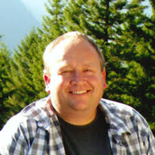 Wesley Cantrell Obituary January 15, 2019