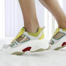 Add a bio, trivia, and more. Los Clones De Ricky Sarkany Rickysarkany Sneakers Sneakers Nike Air Max Shoes