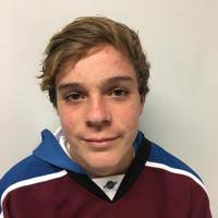 East Coast Selects O