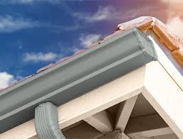 Modern rain gutters are designed to blend or complement both the architectural style and the color scheme of your home. Gutter Paint Color Visualizer Spectra Gutter Systems Polycoat Enamel