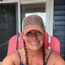 Bobcat operator for dock work recommendations needed