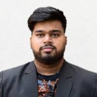 29500+ "Floyd -x" profiles