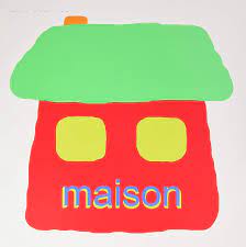 See more of salut c'est cool 2021 on facebook. Salut C Est Cool Maison Amazon Com Music
