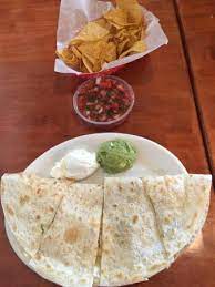 Maybe you would like to learn more about one of these? Baja Fish Tacos Laguna Niguel 30242 Crown Valley Pkwy Menu Prices Restaurant Reviews Tripadvisor