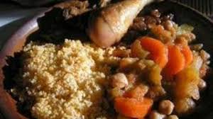 A ses lèvre vermeilles voila mon reveil. Fais Moi Du Couscous Cheri Youtube