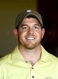 GOLF: Golf helps link MCA grad Dufford to potential dream job