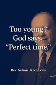 Prayer and Faith: God's Promises to Answer