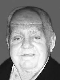 JOHN O. SWANSON CARSONVILLE