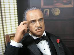 Google Is The Godfather Of The Linking Mafia: Understanding Pagerank