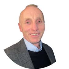 Digital Justice & Policing