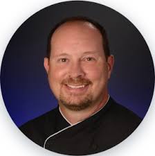 Executive & Brand Leadership