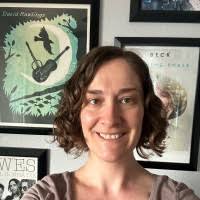 100+ "Lizzie Huff" profiles