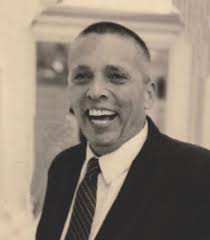 Robert M. “Bob” Fuller, Jr. Obituary June 16, 2020