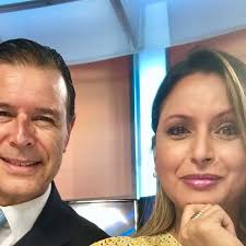 Adrian Barros (@adrianbarros)