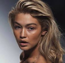 willow stephens (willowstephens)