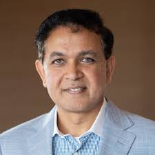 Leadership Summit 2023 — Boardswell