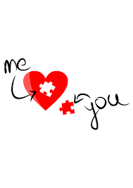 We did not find results for: Me You Heart Puzzle Valentine S Day Free Svg File Svgheart Com