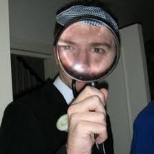 Articles by James Bell's Profile