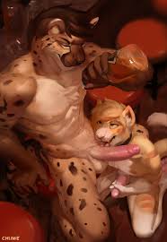 Yiffbot в X: „30 minutes into the party (Chunie) Furry Yiff Murr Murry  Furryporn Furporn porn t.co5YTjriJ3T6 t.cohkZO1jHkWN“   X