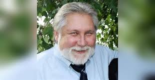 Larry Edwin Sisk Obituary