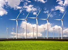 Ilie marian a creat pentru prima dată în mediul rural o centrală eoliană care poate alimenta cu energie o locuinţă dotată cu toate electrocasnicele. Ce Sunt Turbinele Eoliene È™i Cum FuncÈ›ioneazÄƒ Blogul Romstal