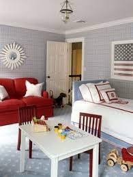 We find all the best products on amazon for your child's themed bedroom, from bedding to to furniture we find the best. 49 Best American Room Theme Ideas Boy Room American Room Room