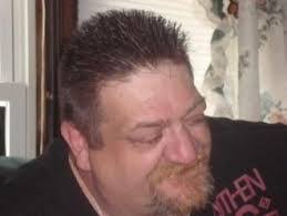 John Eakle's Instagram, Twitter & Facebook