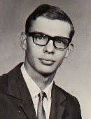 Joseph Edward “Joe” Sexton Jr. (1948-2018)