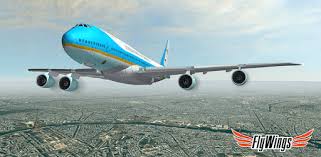 Flight simulator 2017 flywings is finally here! Flight Simulator Paris 2015 Download For Pc On Windows 7 8 10 Mac