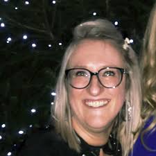 Andrew Warby (DipFA) posted