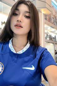 Chelsea's Defining Moment: Fan Reactions Unveiled