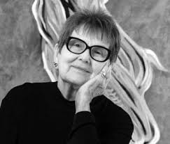 Hazel Belvo — Douglas Flanders & Associates