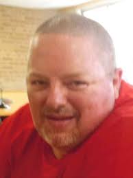 Duane Glenn Slaughter