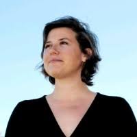 1100+ "Coldiron" profiles