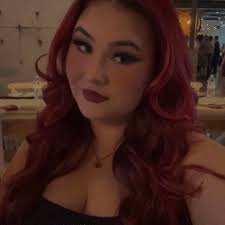 Hysterectomy Recovery and Twilight Marathon