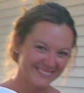 Marie Dawn Jorns Cotter (1975-2013)