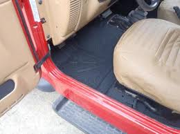 Bed Liner Bed Liner Bed Liner Paint Truck Bed Liner