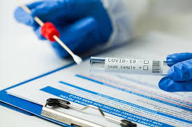 We are fully approved by dha (dubai health care authority). Passengers Arriving In Dubai From India Need A Negative Pcr Test Within 48 Hours News Travel Time Out Dubai