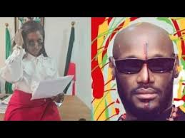 Natasha shared a video of herself in her office amidst "sack"  rumour+2face's new picture causes stir