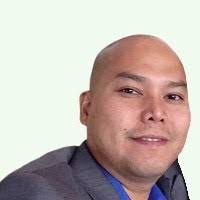 Jose Guevara Email & Phone Number