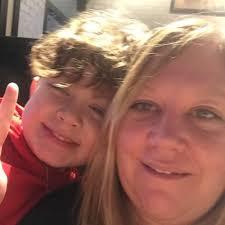 cheryl munroe (@cherylj22)