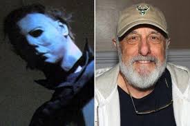 Who should play Jack the Ripper in a movie?