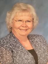 Obituary information for Marcella R. Herndon Cox