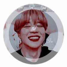S To The I To The M To The P Gif Https Encrypted Tbn0 Gstatic Com Images Q Tbn 3aand9gcqoyl6eevprblj3wu Pna8naag76 7438fera Usqp Cau