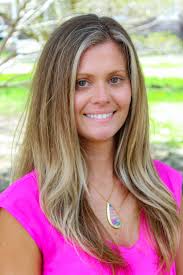 Greenbackville, VA Real Estate Agents