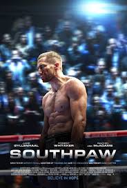 Southpaw Movie Poster Designed By Marrakchi Southpaw Movie Movie Posters Southpaw