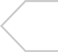 Free Free 301 Florida Family Vacation 2021 Svg SVG PNG EPS DXF File