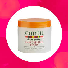 We all know that managing of thick hair is not an easy task especially if you're the fashionable type. 10 Of The Best Pomades For Thick And Curly Hair Naturallycurly Com