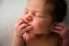 Éducation à la sexualité : danger ou prévention ?