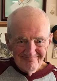 Ken Maynard Obituary (1940